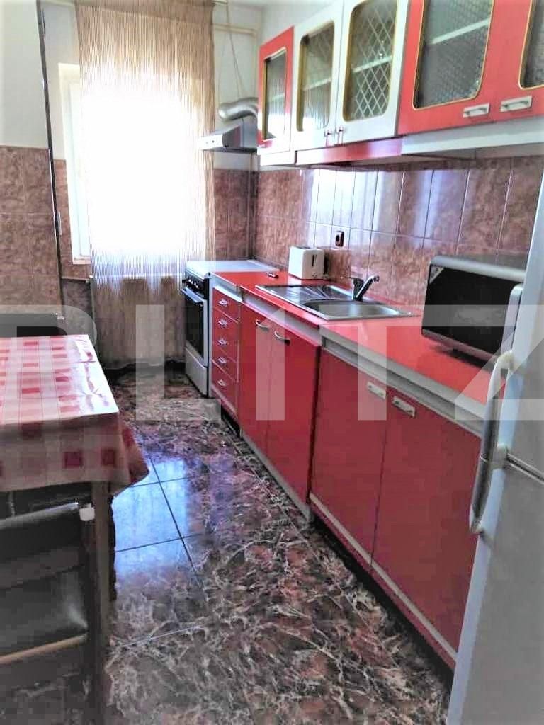 Apartament de vânzare 2 camere Sacele - 83735AV | BLITZ Brașov | Poza6