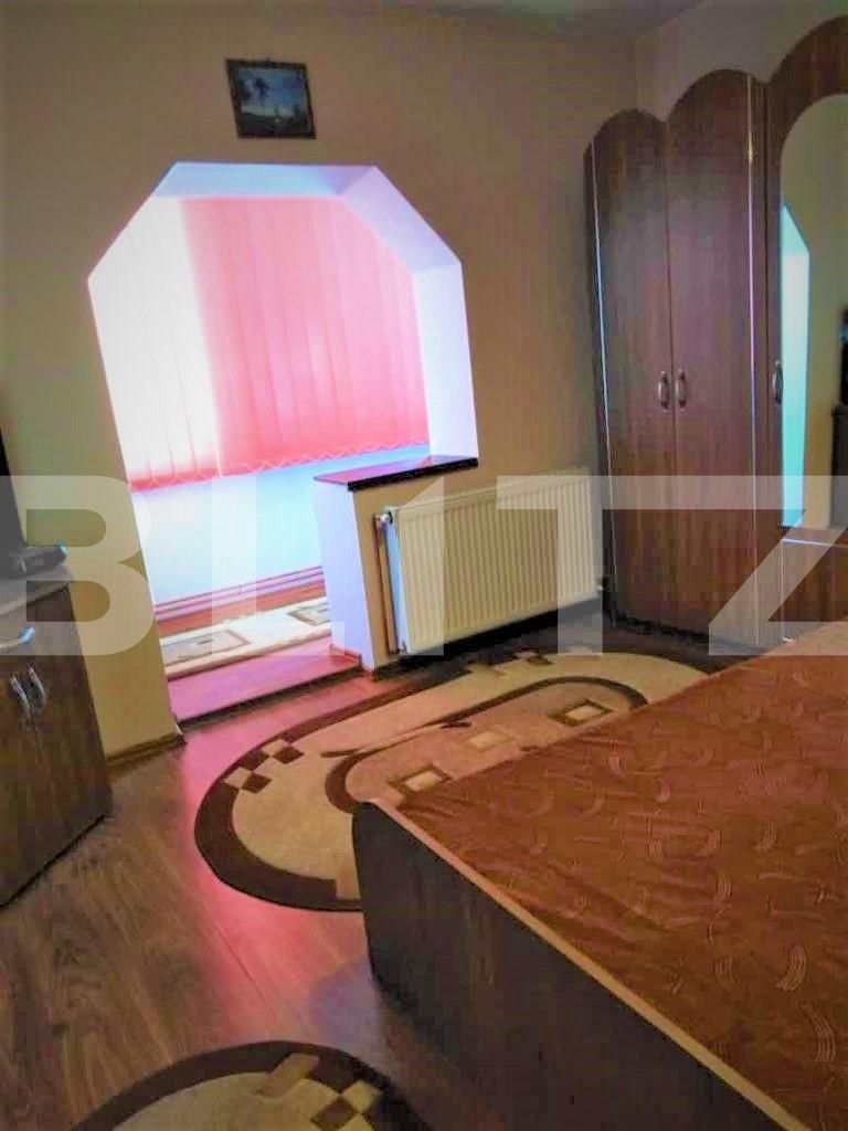 Apartament de vânzare 2 camere Sacele - 83735AV | BLITZ Brașov | Poza3