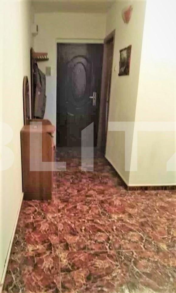 Apartament de vânzare 2 camere Sacele - 83735AV | BLITZ Brașov | Poza4