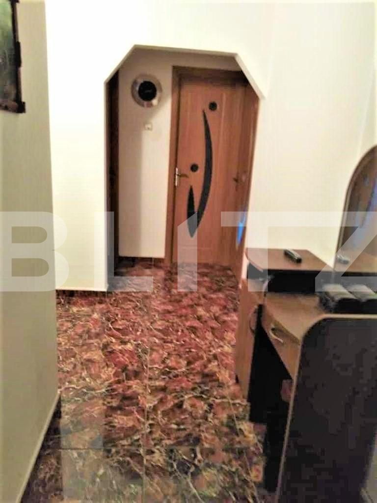 Apartament de vânzare 2 camere Sacele - 83735AV | BLITZ Brașov | Poza5