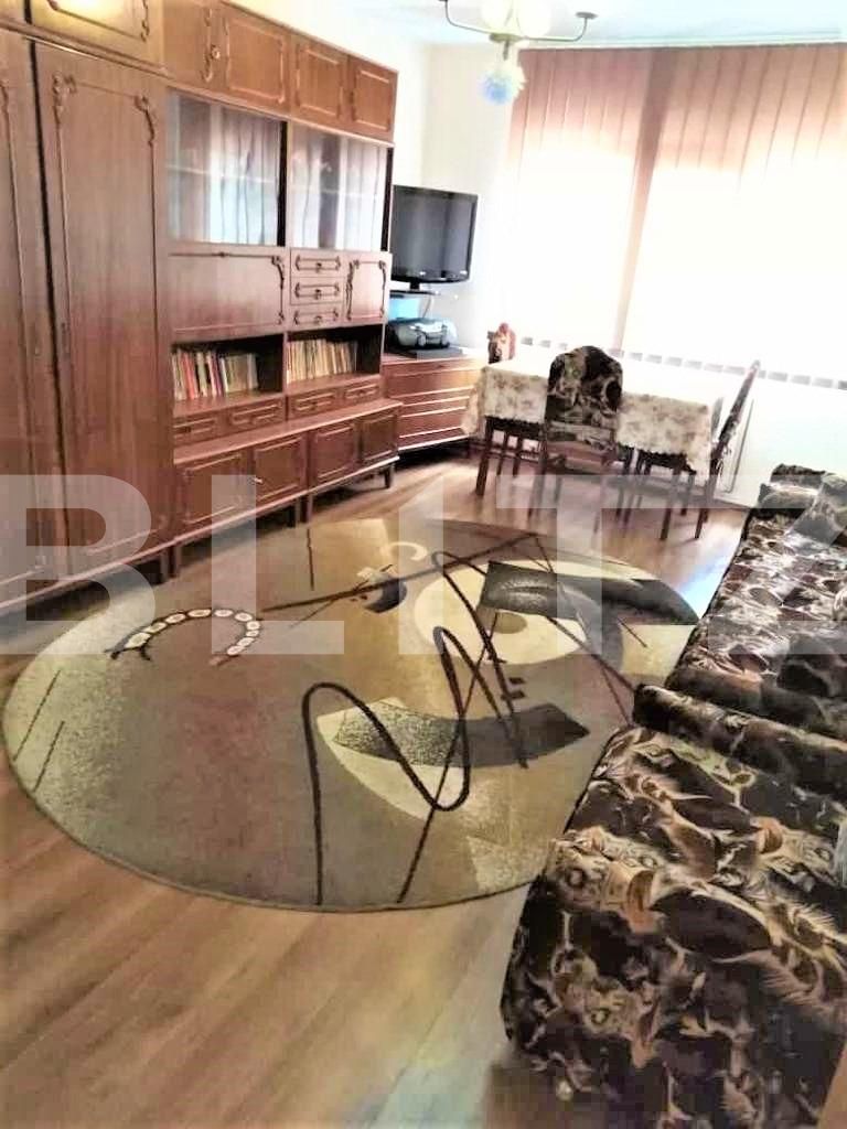 Apartament de vânzare 2 camere Sacele - 83735AV | BLITZ Brașov | Poza1