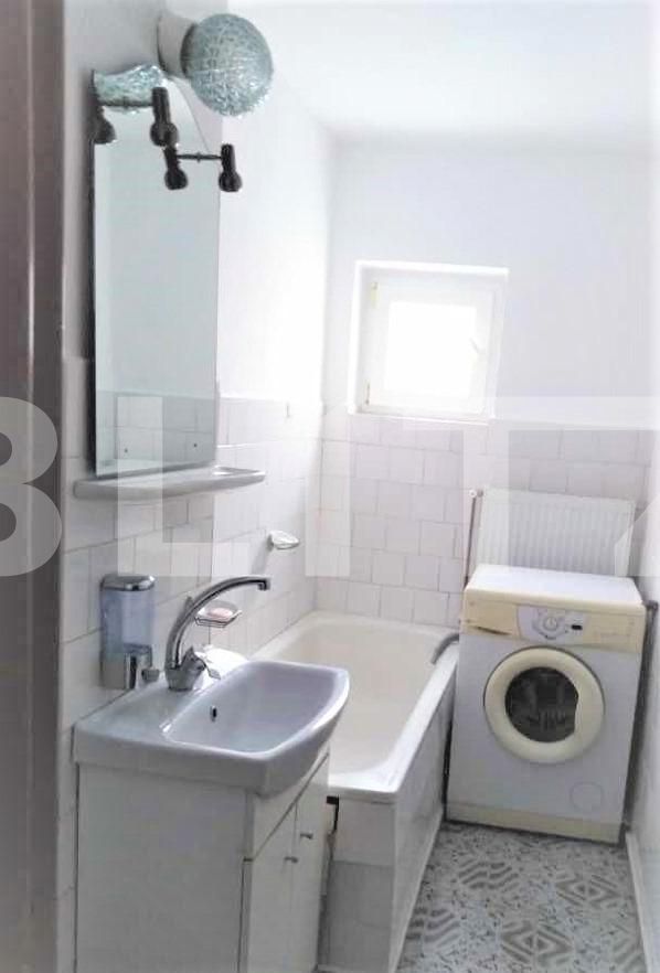 Apartament de vânzare 2 camere Sacele - 83735AV | BLITZ Brașov | Poza7