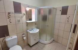 Apartament de 2 camere, 40 mp, zona Pod IRA