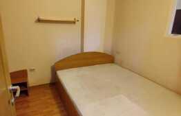 Apartament de 2 camere, 40 mp, zona Pod IRA