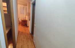 Apartament de 2 camere, 40 mp, zona Pod IRA