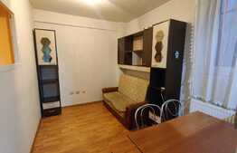 Apartament de 2 camere, 40 mp, zona Pod IRA