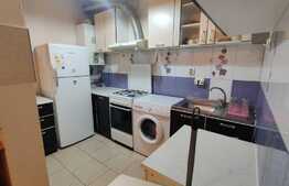 Apartament de 2 camere, 40 mp, zona Pod IRA