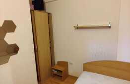 Apartament de 2 camere, 40 mp, zona Pod IRA