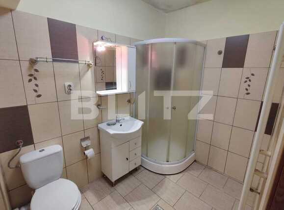 Apartament de închiriat 2 camere Marasti - 83739AI | BLITZ Cluj-Napoca | Poza7