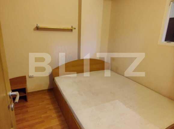 Apartament de închiriat 2 camere Marasti - 83739AI | BLITZ Cluj-Napoca | Poza3