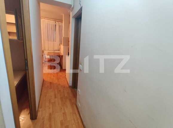 Apartament de închiriat 2 camere Marasti - 83739AI | BLITZ Cluj-Napoca | Poza6