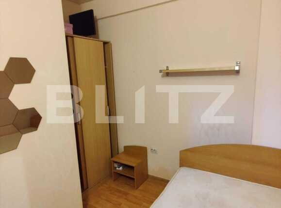 Apartament de închiriat 2 camere Marasti - 83739AI | BLITZ Cluj-Napoca | Poza4