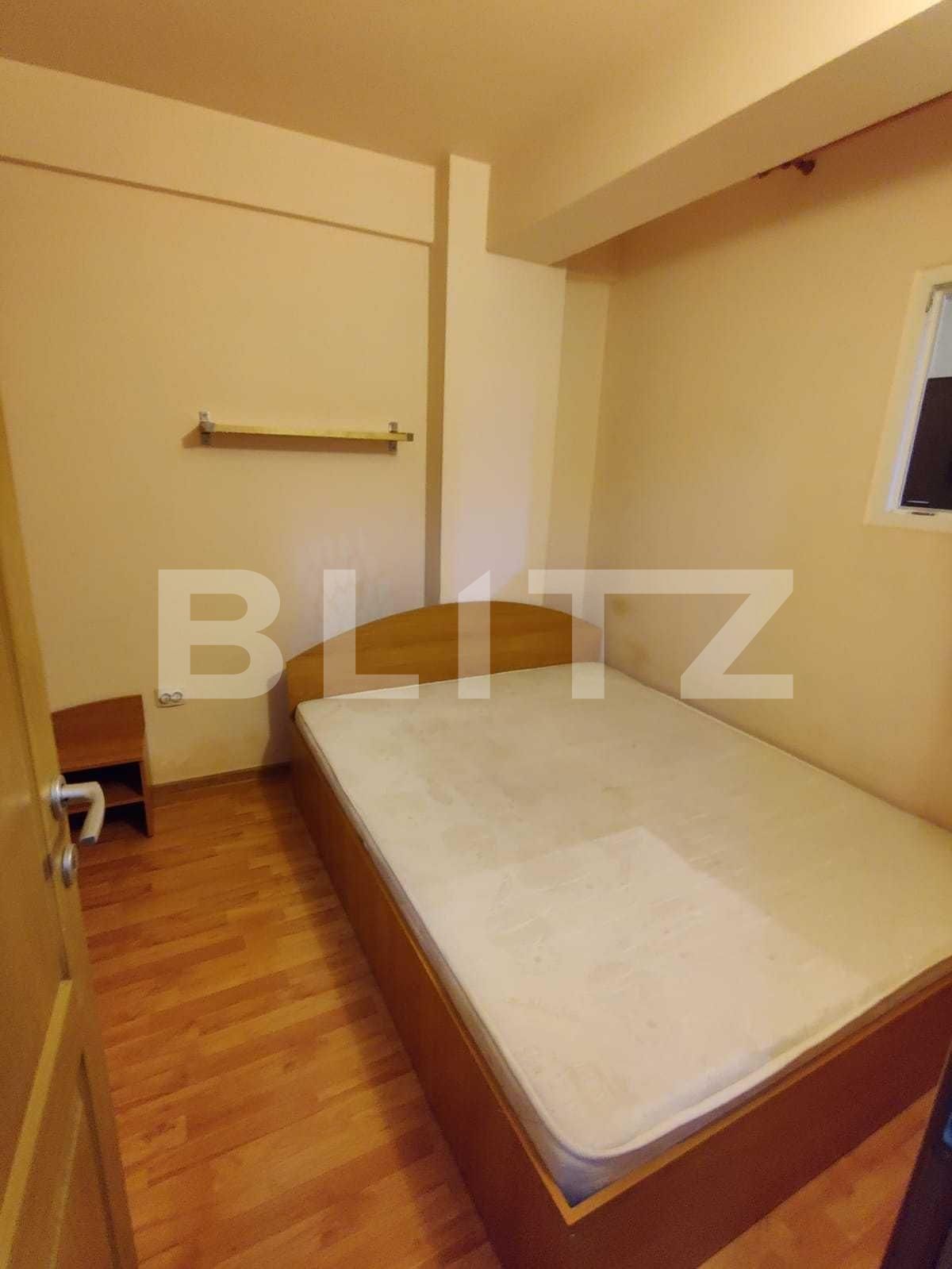 Apartament de închiriat 2 camere Marasti - 83739AI | BLITZ Cluj-Napoca | Poza3