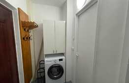 Garsoniera de inchiriat, moderna, 25 mp, zona Spitalului de Recuperare