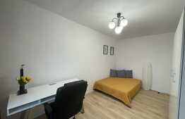 Garsoniera de inchiriat, moderna, 25 mp, zona Spitalului de Recuperare