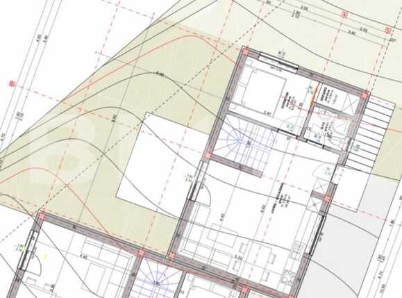 Casa de vânzare 4 camere Floreşti - 83748CV | BLITZ Cluj-Napoca | Poza9