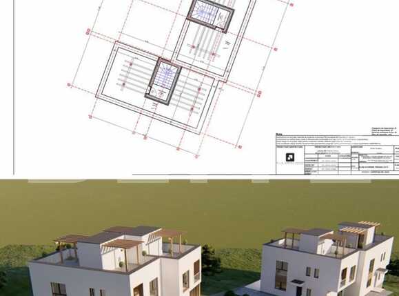Casa de vânzare 4 camere Floreşti - 83748CV | BLITZ Cluj-Napoca | Poza6