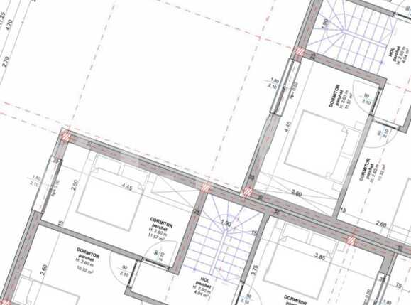 Casa de vânzare 4 camere Floreşti - 83748CV | BLITZ Cluj-Napoca | Poza8