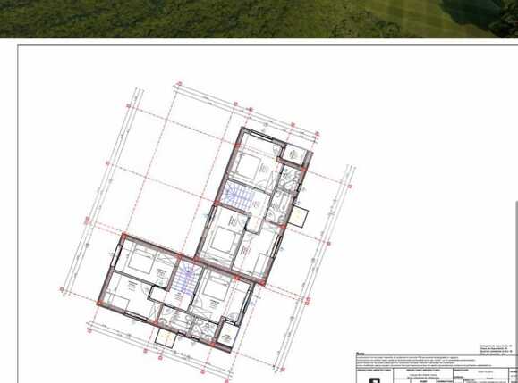 Casa de vânzare 4 camere Floreşti - 83748CV | BLITZ Cluj-Napoca | Poza7