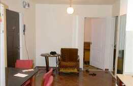 Inchiriere 3 camere decomandate, 68 mp, zona strazii Mehedinti. Loc de parcare!