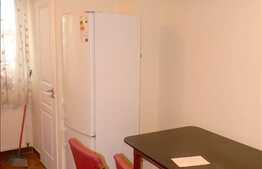 Inchiriere 3 camere decomandate, 68 mp, zona strazii Mehedinti. Loc de parcare!