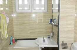 Inchiriere 3 camere decomandate, 68 mp, zona strazii Mehedinti. Loc de parcare!