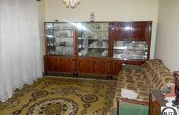 Inchiriere 3 camere decomandate, 68 mp, zona strazii Mehedinti. Loc de parcare!