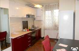 Inchiriere 3 camere decomandate, 68 mp, zona strazii Mehedinti. Loc de parcare!