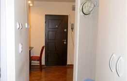 Inchiriere 3 camere decomandate, 68 mp, zona strazii Mehedinti. Loc de parcare!