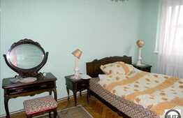 Inchiriere 3 camere decomandate, 68 mp, zona strazii Mehedinti. Loc de parcare!