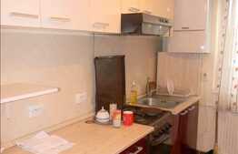 Inchiriere 3 camere decomandate, 68 mp, zona strazii Mehedinti. Loc de parcare!