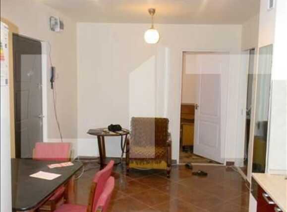 Apartament de închiriat 3 camere Manastur - 8375AI | BLITZ Cluj-Napoca | Poza9