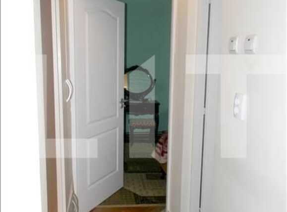 Apartament de închiriat 3 camere Manastur - 8375AI | BLITZ Cluj-Napoca | Poza10