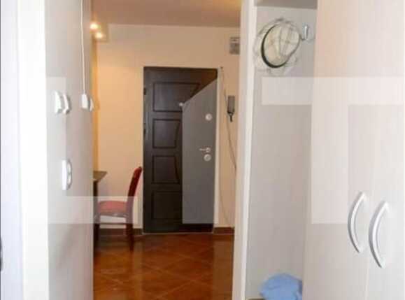 Apartament de închiriat 3 camere Manastur - 8375AI | BLITZ Cluj-Napoca | Poza11