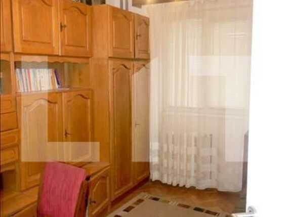 Apartament de închiriat 3 camere Manastur - 8375AI | BLITZ Cluj-Napoca | Poza5