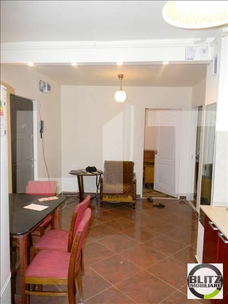 Apartament de închiriat 3 camere Manastur - 8375AI | BLITZ Cluj-Napoca | Poza9