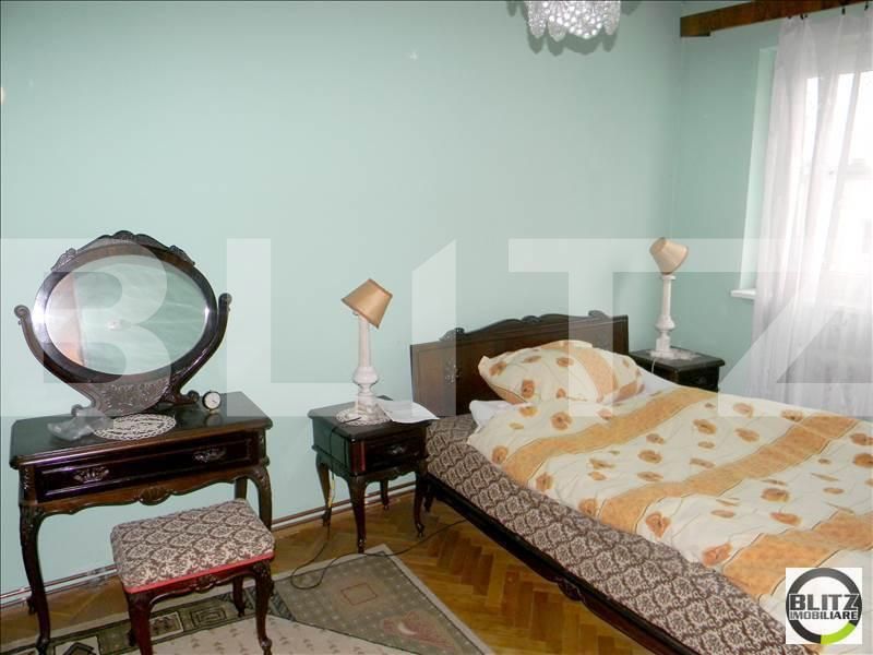Apartament de închiriat 3 camere Manastur - 8375AI | BLITZ Cluj-Napoca | Poza7