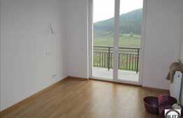 Vanzare 2 camere, 55 mp utili, zona Sf. Ioan, cu boxa la subsol, parcare