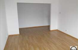 Vanzare 2 camere, 55 mp utili, zona Sf. Ioan, cu boxa la subsol, parcare