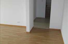 Vanzare 2 camere, 55 mp utili, zona Sf. Ioan, cu boxa la subsol, parcare