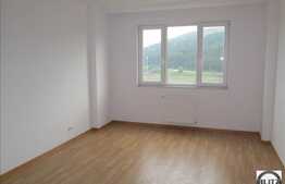 Vanzare 2 camere, 55 mp utili, zona Sf. Ioan, cu boxa la subsol, parcare