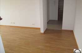 Vanzare 2 camere, 55 mp utili, zona Sf. Ioan, cu boxa la subsol, parcare