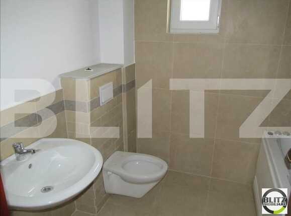 Apartament de vânzare 2 camere Manastur - 8376AV | BLITZ Cluj-Napoca | Poza12
