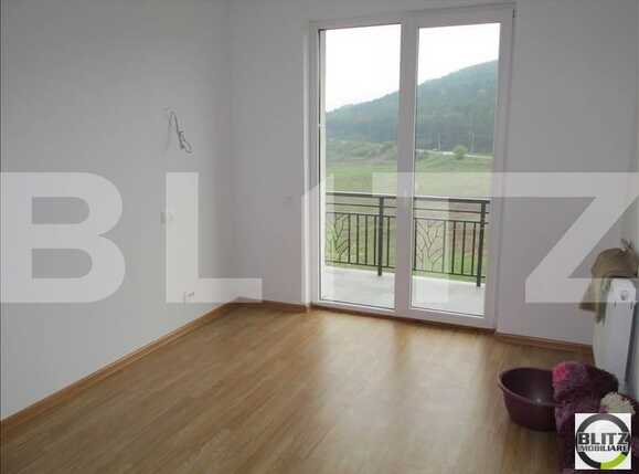 Apartament de vânzare 2 camere Manastur - 8376AV | BLITZ Cluj-Napoca | Poza1