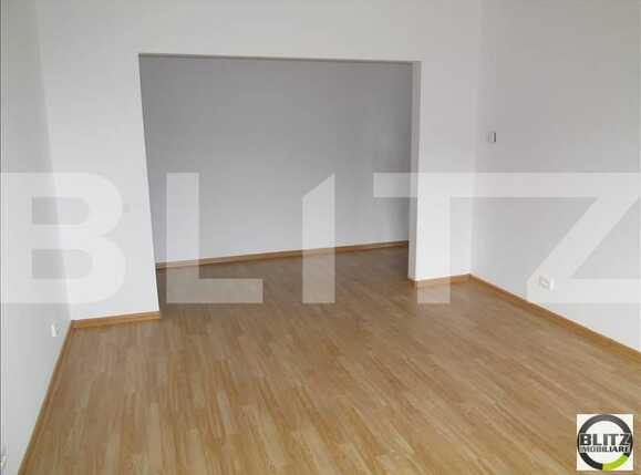 Apartament de vânzare 2 camere Manastur - 8376AV | BLITZ Cluj-Napoca | Poza4