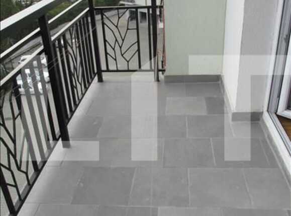 Apartament de vânzare 2 camere Manastur - 8376AV | BLITZ Cluj-Napoca | Poza13