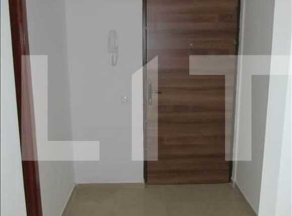 Apartament de vânzare 2 camere Manastur - 8376AV | BLITZ Cluj-Napoca | Poza10