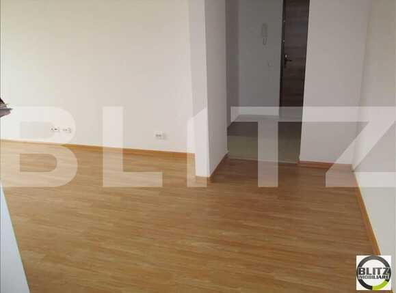 Apartament de vânzare 2 camere Manastur - 8376AV | BLITZ Cluj-Napoca | Poza8