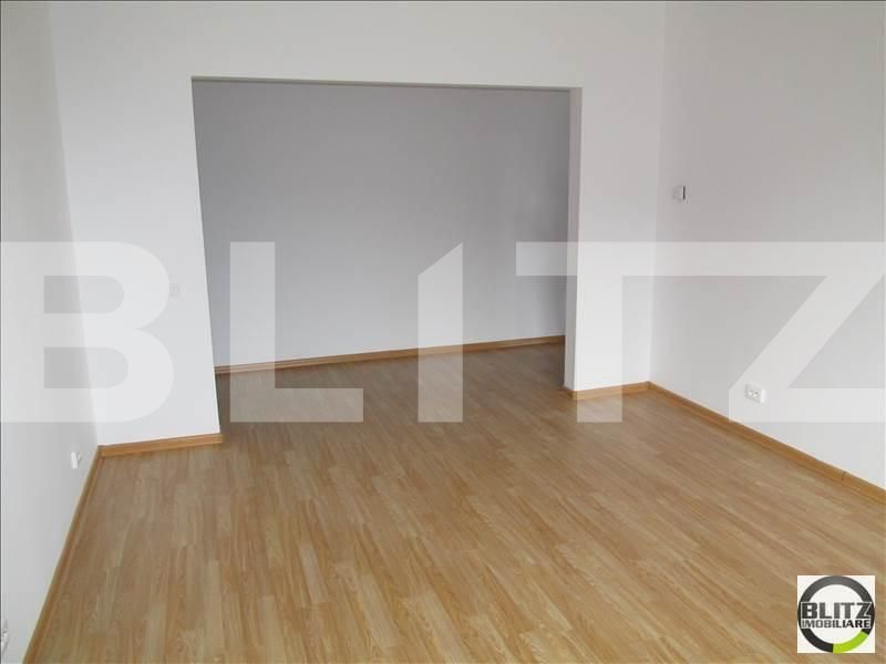 Apartament de vânzare 2 camere Manastur - 8376AV | BLITZ Cluj-Napoca | Poza4