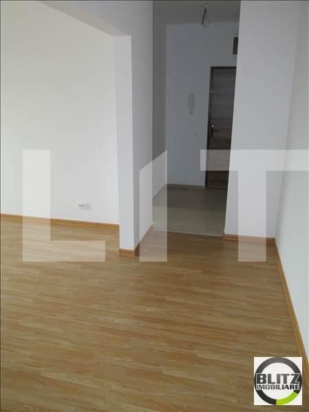 Apartament de vânzare 2 camere Manastur - 8376AV | BLITZ Cluj-Napoca | Poza7